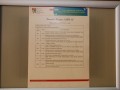 Tn dsc 8544
